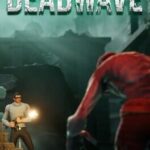 Deadwave