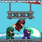 Switch Blasters