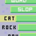Wordslop
