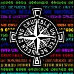 Crucible United Between Eons