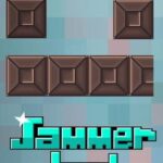 Jammer Dash