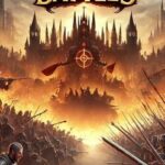 Infernal Battles