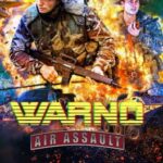 Warno: Nemesis #1 - Air Assault