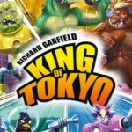King of Tokyo