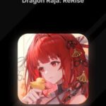 Dragon Raja: ReRise