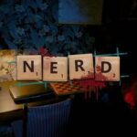 N.E.R.D