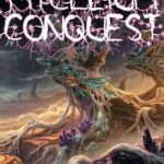 Mycelium Conquest