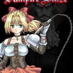 VampireBlaze