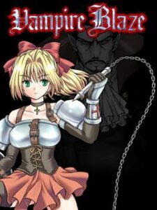 VampireBlaze