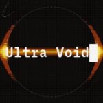 Ultra Void
