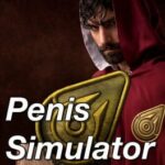 Penis Simulator