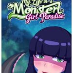 My Life in a Monster Girl Paradise