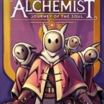 Alchemist: Journey of the Soul