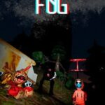 Fog