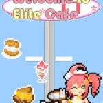 Welcome to Elite Cafe