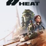 World of Tanks: Heat