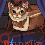 Ritualis: Summoner Simulator