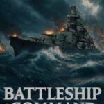 Battleship Command