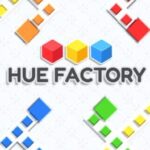 Hue Factory