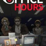 Office Hours