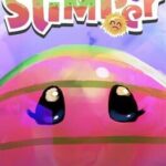 Slimper