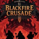 Blackfire Crusade