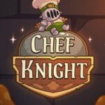 Chef Knight