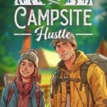 Campsite Hustle