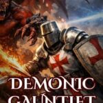 Demonic Gauntlet