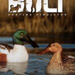 Bult: Hunting Simulator