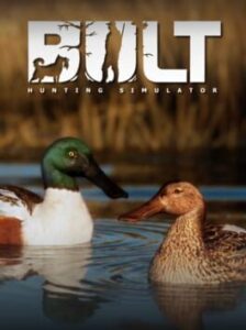 Bult: Hunting Simulator