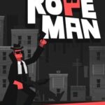 Ropeman