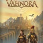 Vahnora