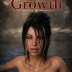 Inner Growth