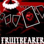 Fruitbearer