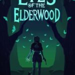 Eyes of the ElderWood