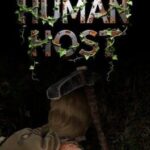 Human Host