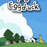 My Eggduck