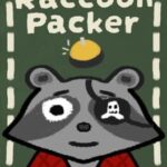 Raccoon Packer