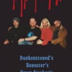 Dankenstoned’s Bongster’s Gram Smoker’s Stankula