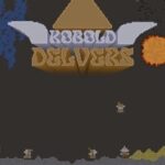 Kobold Delvers