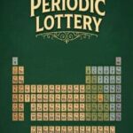 Periodic Lottery