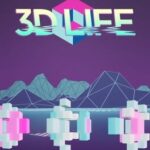 3D Life