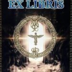 Ex Libris