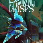 Craving Wisps