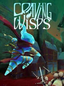 Craving Wisps
