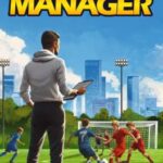 Football Academy Manager