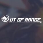 Out of Range
