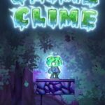 Slime Clime