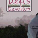 Defi's Devotion